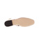 Bianca Di slingbacks ecru 5