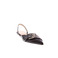 Bianca Di slingbacks black 2