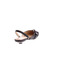 Bianca Di slingbacks black 4