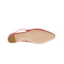 Bianca Di slingbacks red 5
