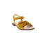 Think! sandalen gelb 2