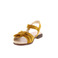 Think! sandalen gelb 3