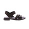 Think! sandals black 1
