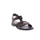 Think! sandals black 2