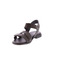Think! sandals black 3