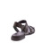 Think! sandals black 4