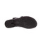 Think! sandals black 5