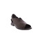 Think! sandalen schwarz 2