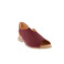 Think! sandalen rood 2