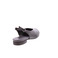 Think! slingbacks schwarz 4