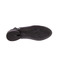 Think! slingbacks schwarz 5