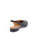 Think! slingbacks blau 4