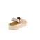 Think! sandalen beige 4