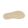 Think! sandalen beige 5