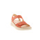 Think! sandalen oranje 2