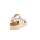 Think! sandals white 4