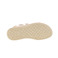 Think! sandals white 5