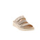 Think! slippers beige 2