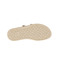 Think! slippers beige 5