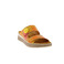 Think! tongs multicolor 2