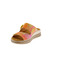 Think! tongs multicolor 3