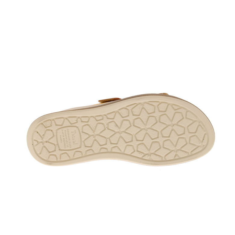 Think! tongs multicolor 5