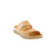 Think! slippers gelb 2