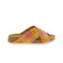 Think! slippers multicolor 1