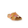 Think! slippers multicolor 2