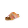 Think! slippers multicolor 3