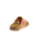 Think! slippers multicolor 4