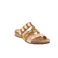 Think! slippers multicolor 2