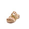 Think! slippers multicolor 3