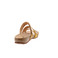 Think! slippers multicolor 4