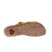 Think! slippers multicolor 5