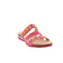Think! slippers multicolor 2