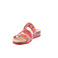 Think! slippers multicolor 3