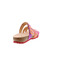 Think! slippers multicolor 4