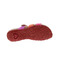 Think! slippers multicolor 5