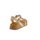 Think! sandalen multicolor 4