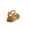 Think! sandalen multicolor 4