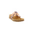 Think! slippers braun 2
