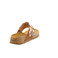 Think! slippers braun 4