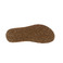 Think! slippers braun 5