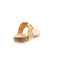 Think! slippers gelb 4
