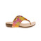 Think! slippers multicolor 1