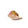 Think! slippers multicolor 2