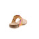 Think! slippers multicolor 4