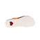 Think! slippers multicolor 5