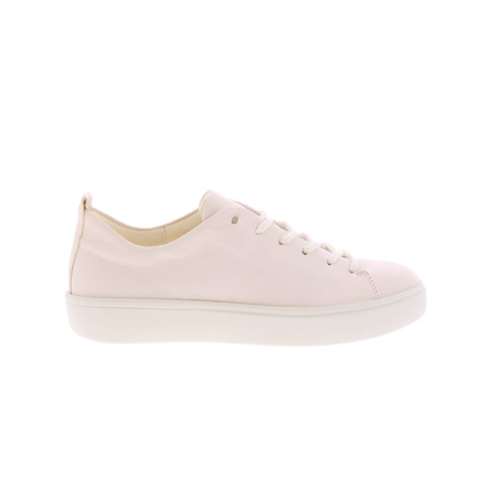 Think! sneakers weiss